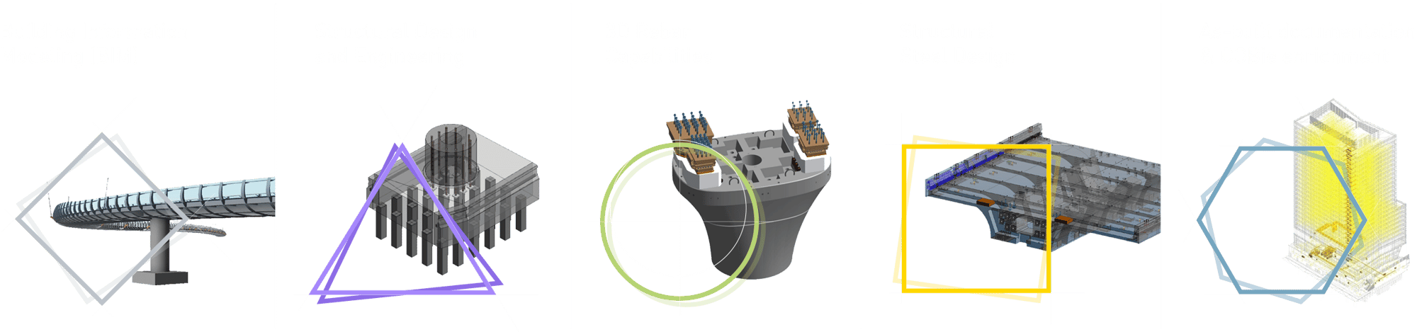 grafik_leistungen grafik_leistungen