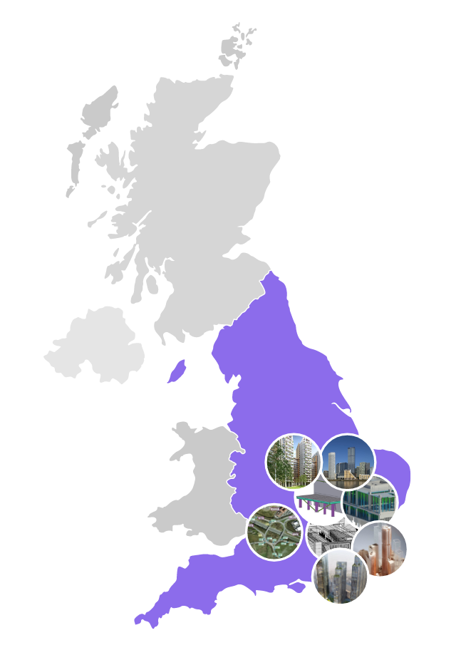 Bildschirmfoto 2023-07-27 um 18.01.53 Bildschirmfoto 2023-07-27 um 18.01.53